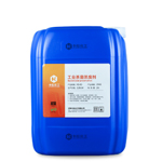 香精香料